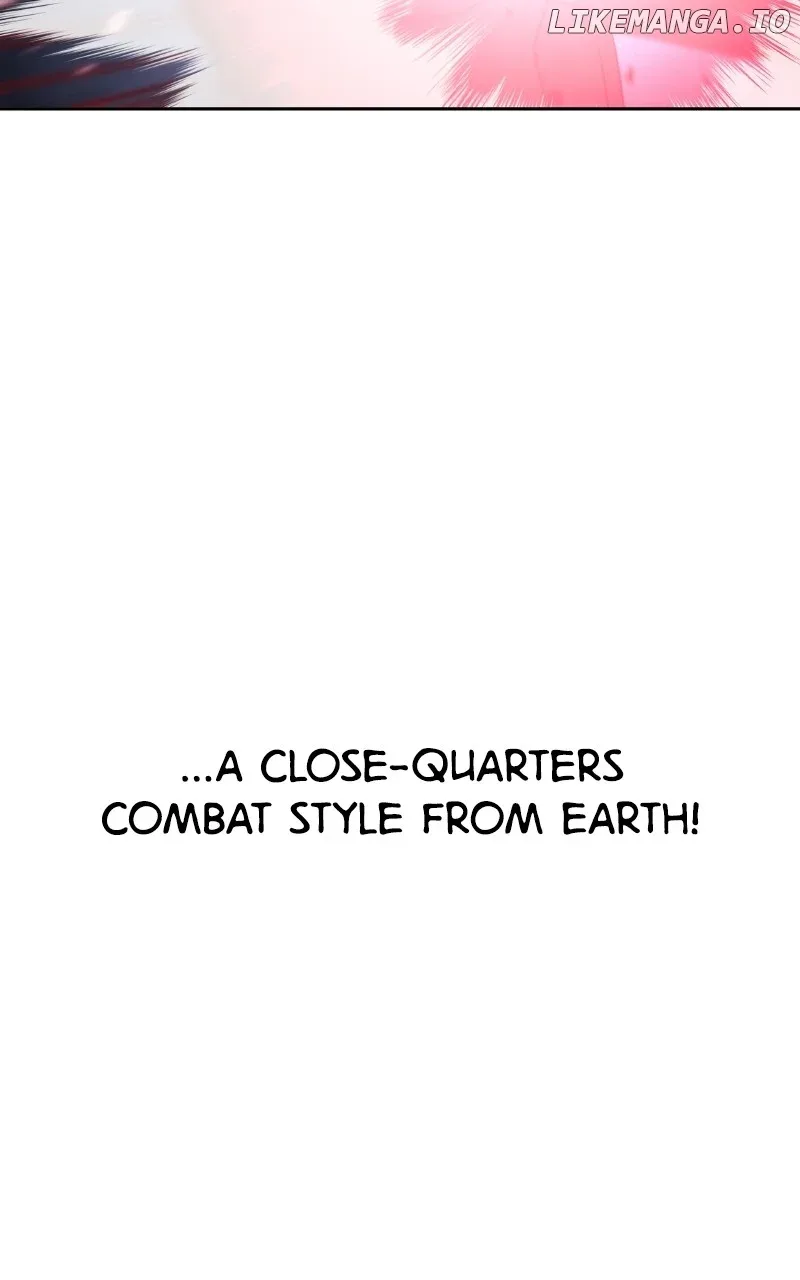 Transmigrating to the Otherworld Once More Chapter 91 page 76