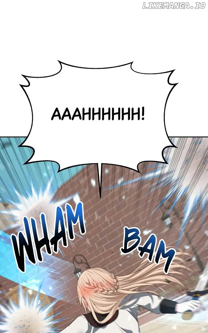 Transmigrating to the Otherworld Once More Chapter 97 page 14