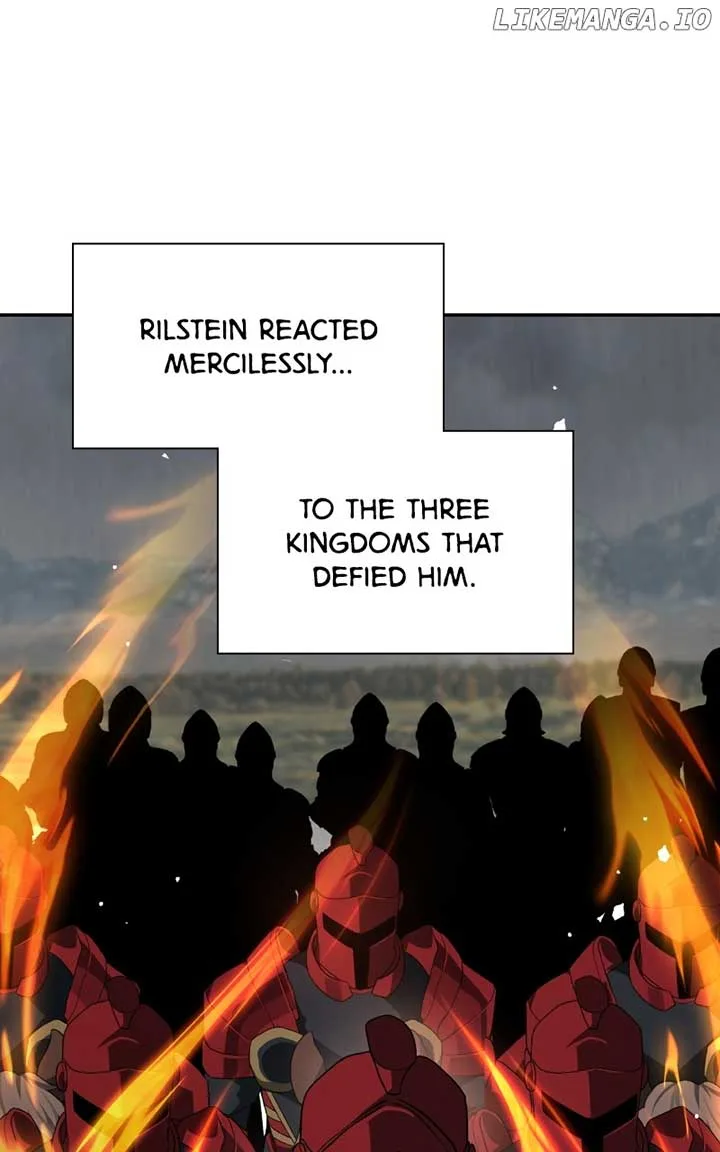 Transmigrating to the Otherworld Once More Chapter 97 page 27