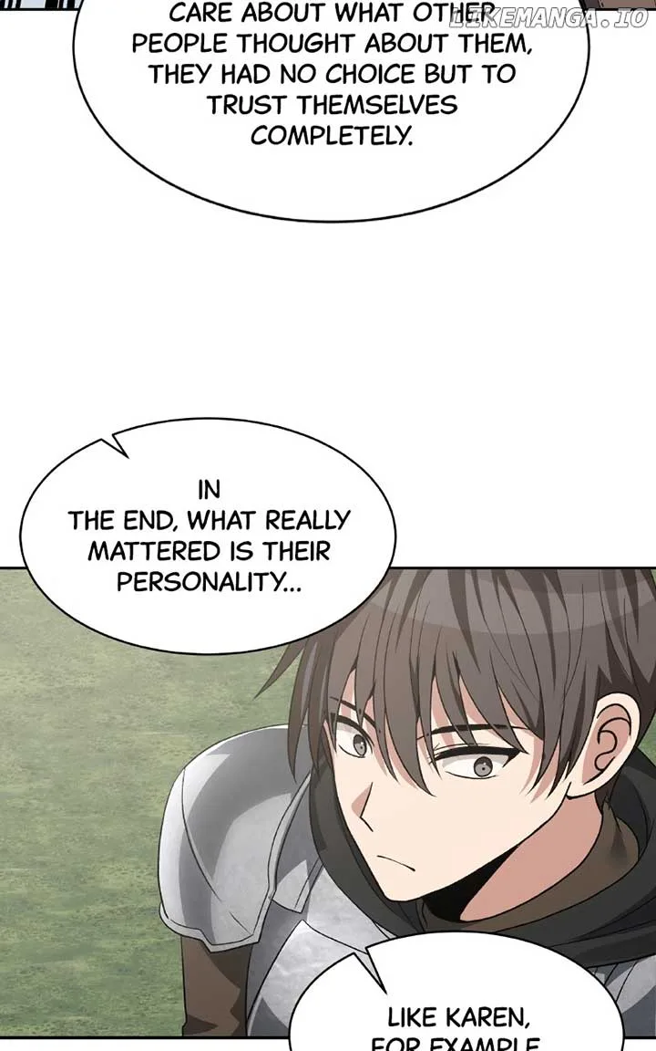 Transmigrating to the Otherworld Once More Chapter 99 page 78