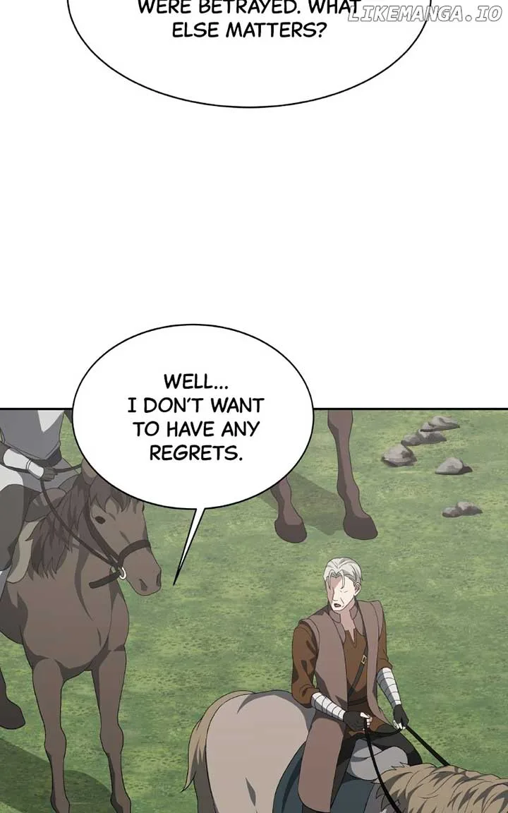 Transmigrating to the Otherworld Once More Chapter 99 page 92