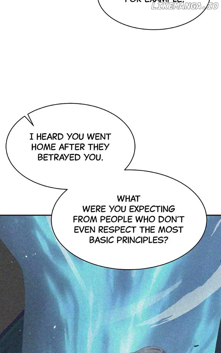 Transmigrating to the Otherworld Once More Chapter 99 page 79
