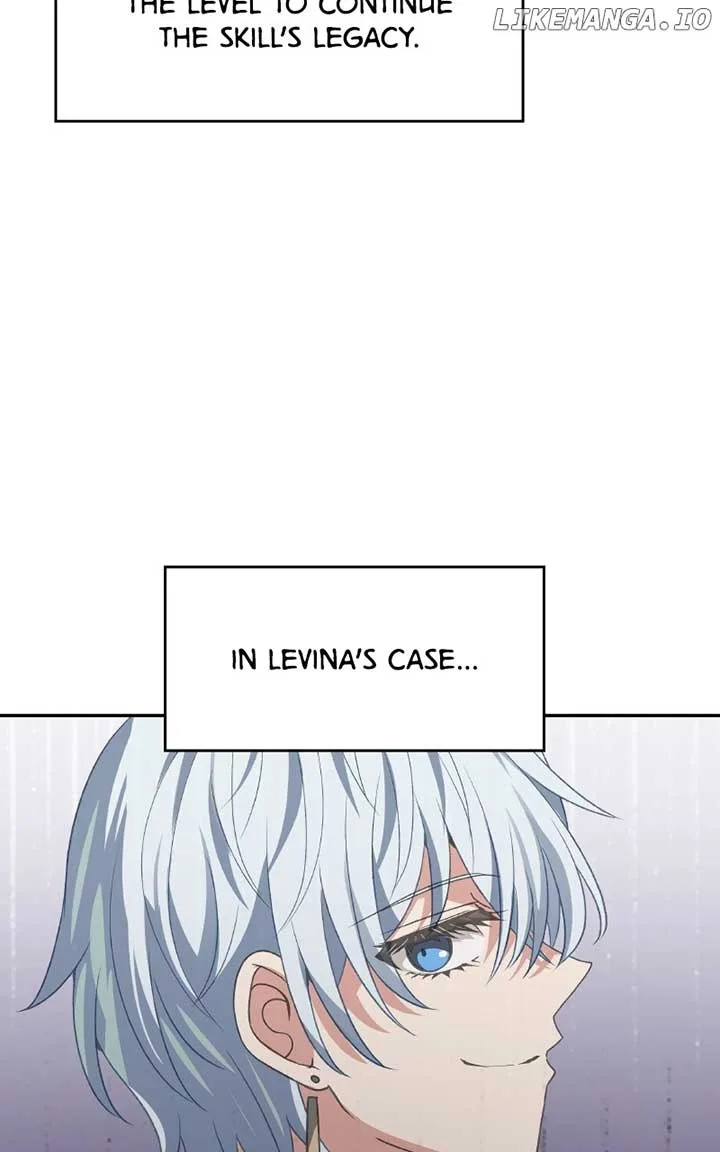 Transmigrating to the Otherworld Once More Chapter 99 page 18