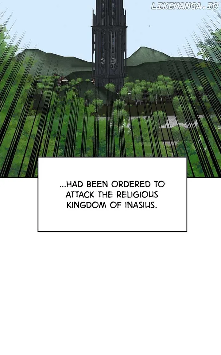 Transmigrating to the Otherworld Once More Chapter 99 page 54