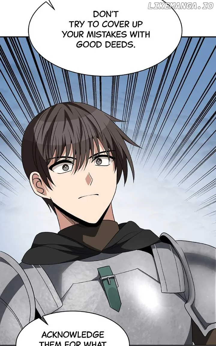 Transmigrating to the Otherworld Once More Chapter 99 page 88