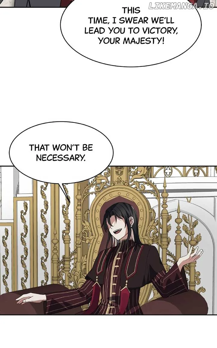 Transmigrating to the Otherworld Once More Chapter 99 page 47