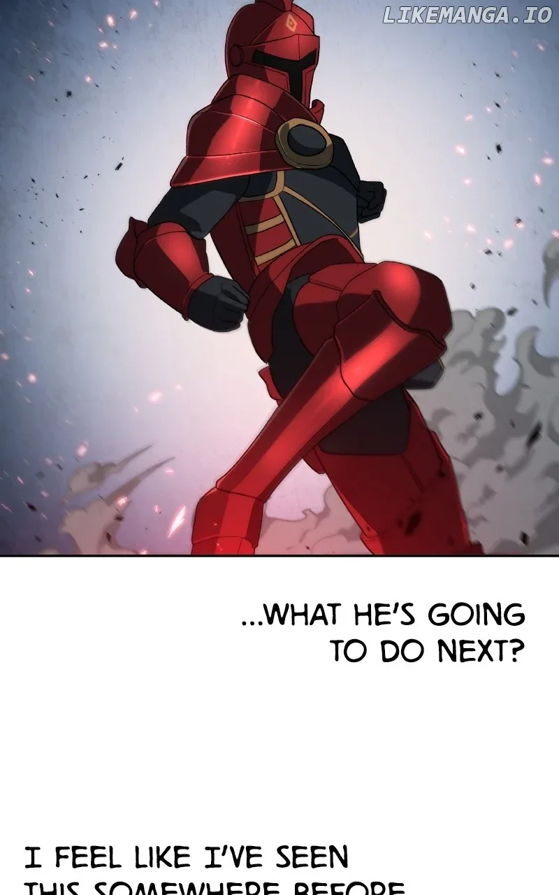 Transmigrating to the Otherworld Once More Chapter 91 page 73