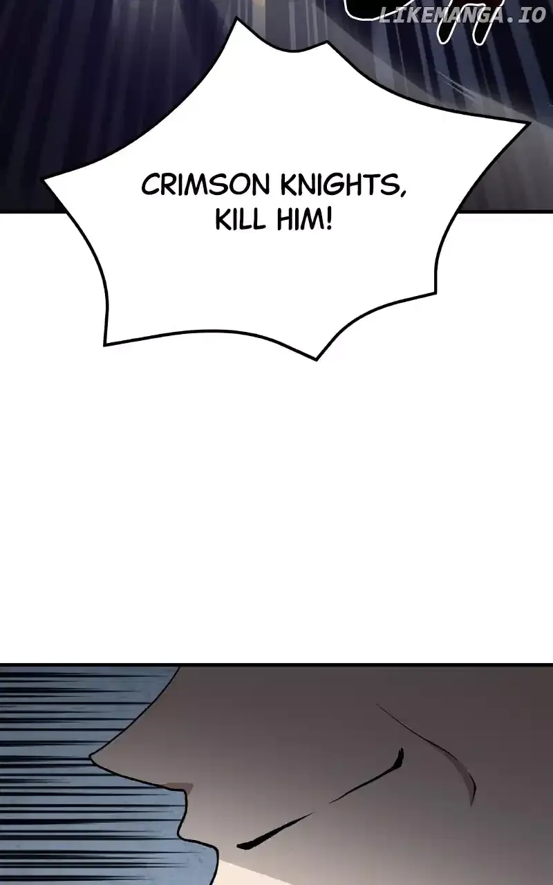 Transmigrating to the Otherworld Once More Chapter 98 page 8