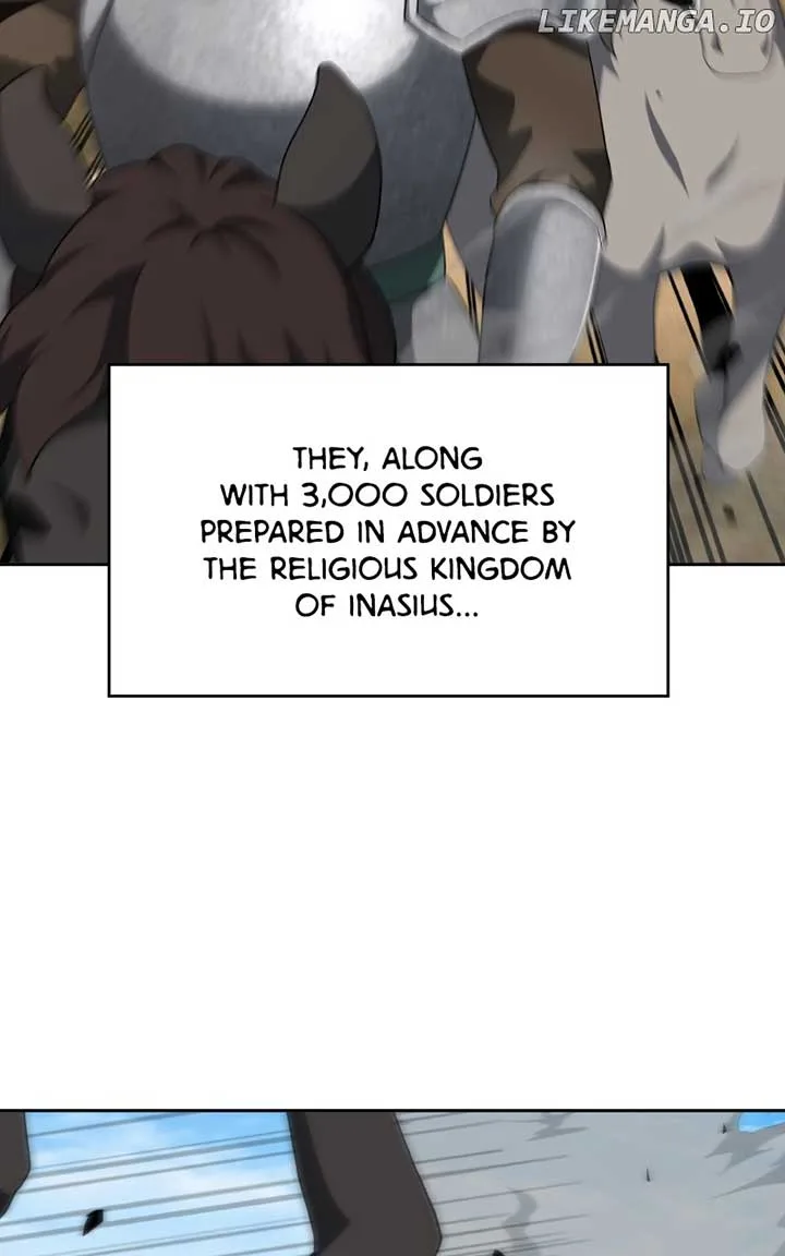 Transmigrating to the Otherworld Once More Chapter 99 page 63