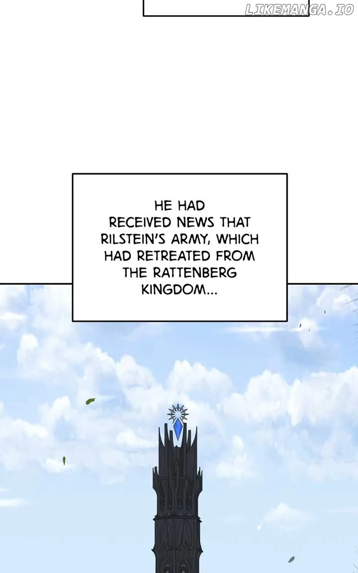 Transmigrating to the Otherworld Once More Chapter 99 page 53