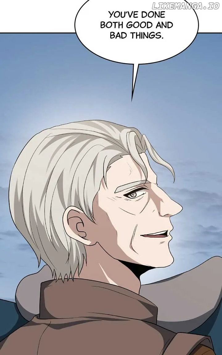 Transmigrating to the Otherworld Once More Chapter 99 page 86