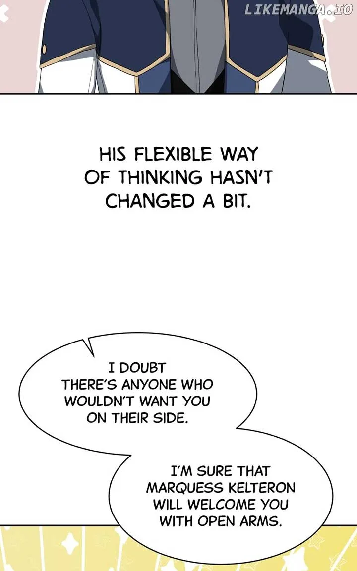 Transmigrating to the Otherworld Once More Chapter 99 page 30