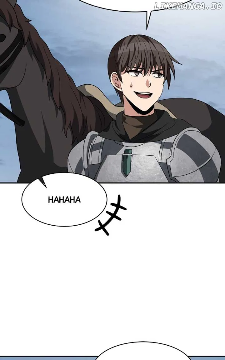 Transmigrating to the Otherworld Once More Chapter 99 page 96