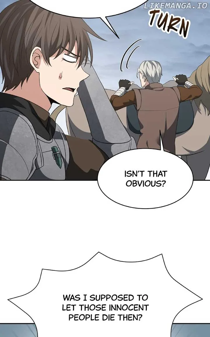 Transmigrating to the Otherworld Once More Chapter 99 page 83