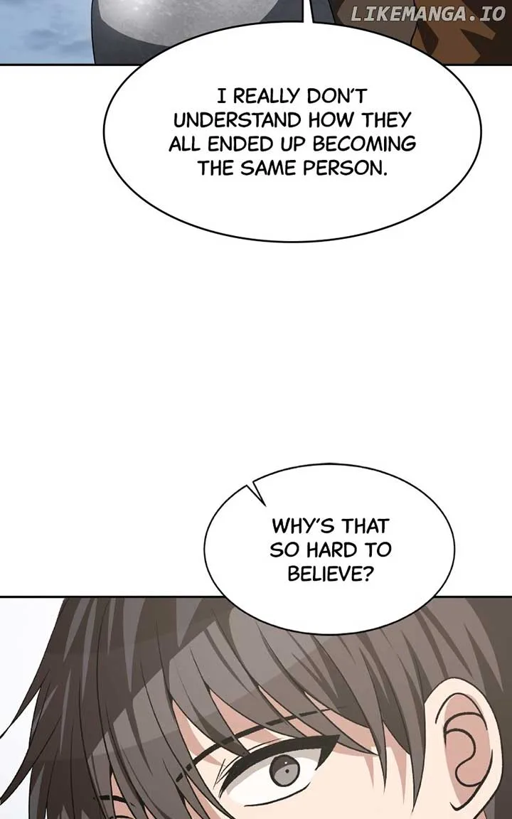 Transmigrating to the Otherworld Once More Chapter 99 page 75