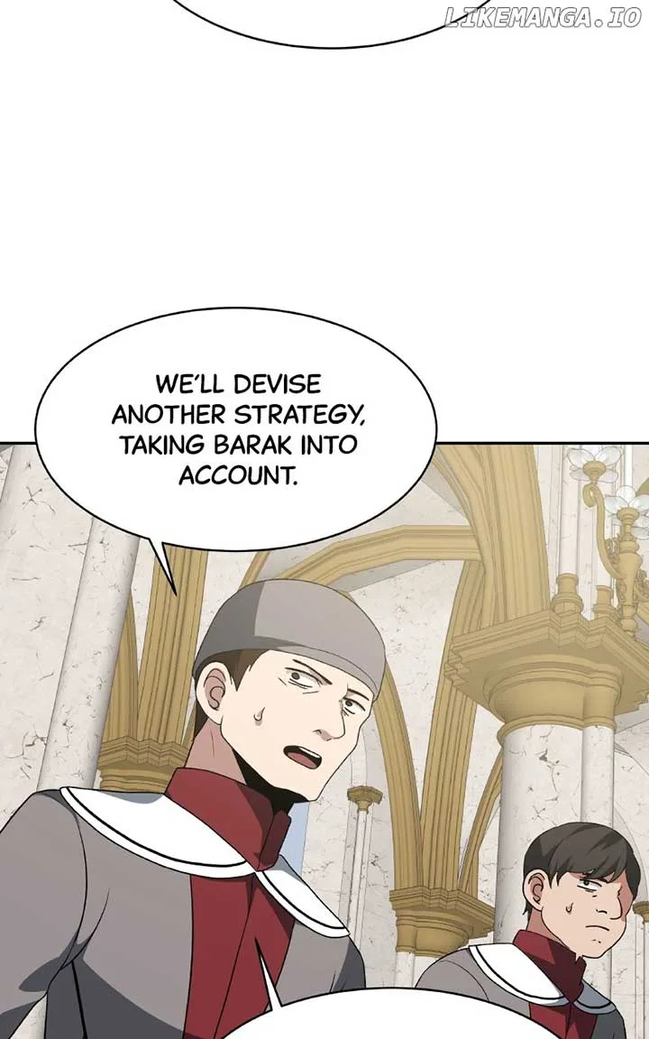 Transmigrating to the Otherworld Once More Chapter 99 page 46