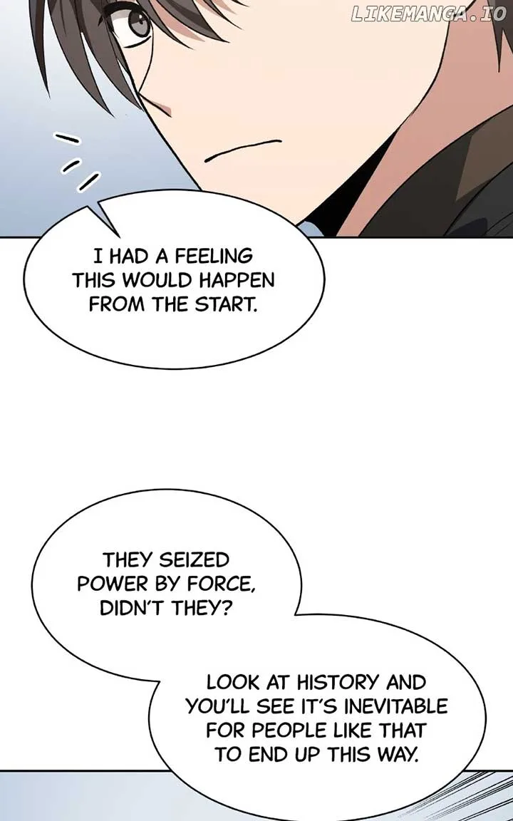 Transmigrating to the Otherworld Once More Chapter 99 page 76