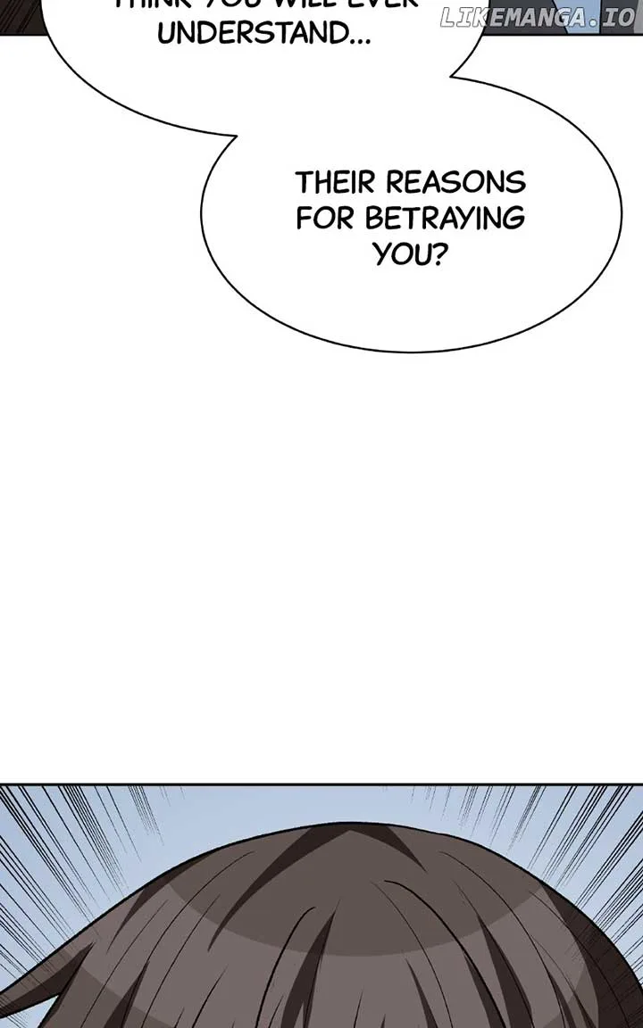 Transmigrating to the Otherworld Once More Chapter 99 page 100