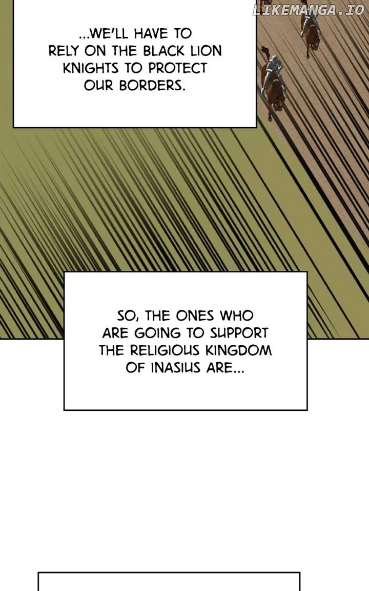 Transmigrating to the Otherworld Once More Chapter 99 page 61