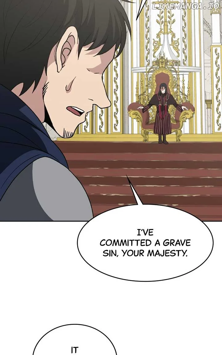 Transmigrating to the Otherworld Once More Chapter 99 page 39
