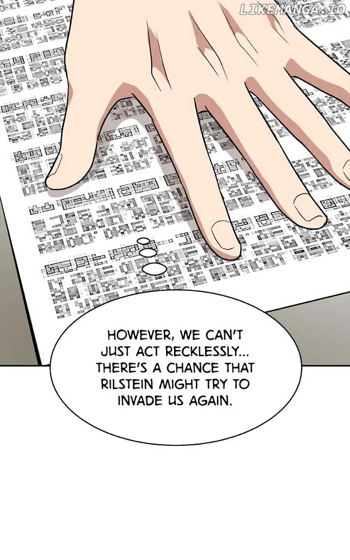 Transmigrating to the Otherworld Once More Chapter 99 page 59