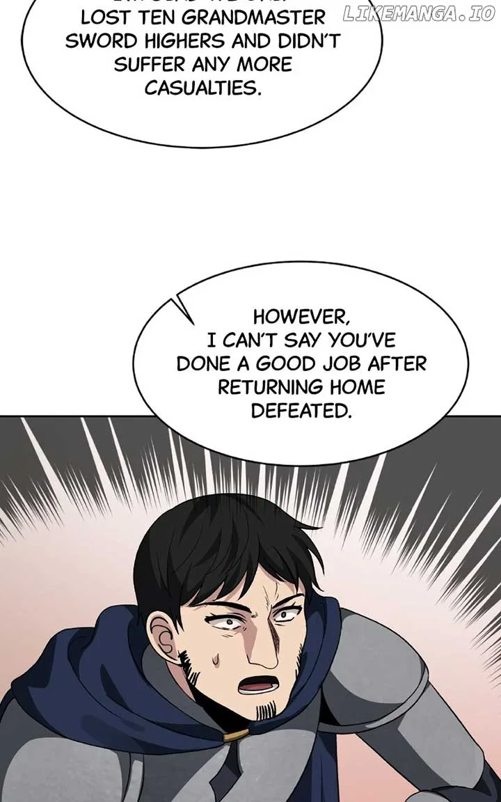 Transmigrating to the Otherworld Once More Chapter 99 page 41