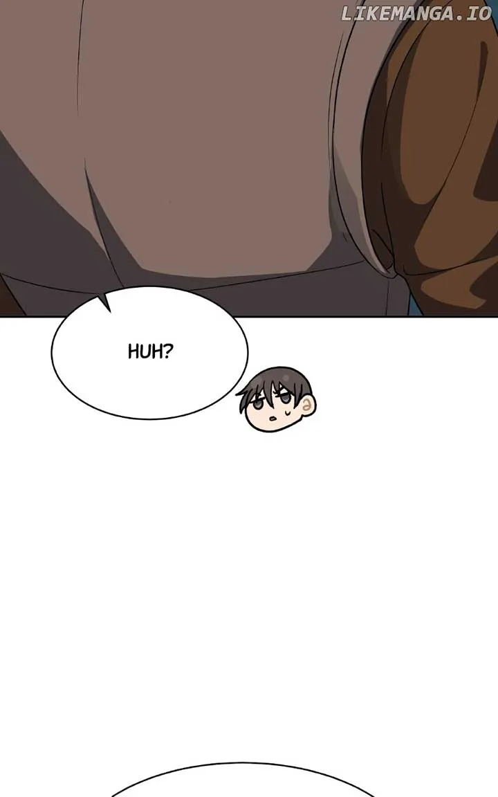 Transmigrating to the Otherworld Once More Chapter 99 page 87