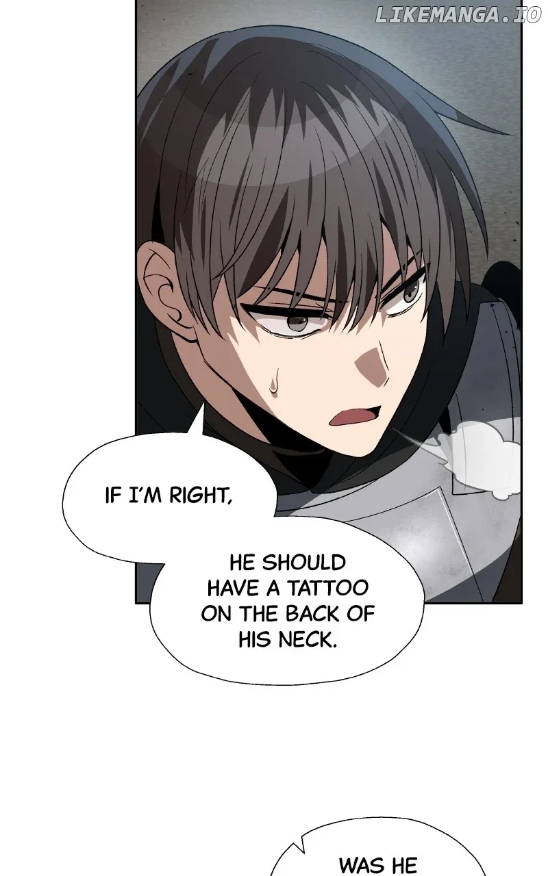 Transmigrating to the Otherworld Once More Chapter 91 page 84