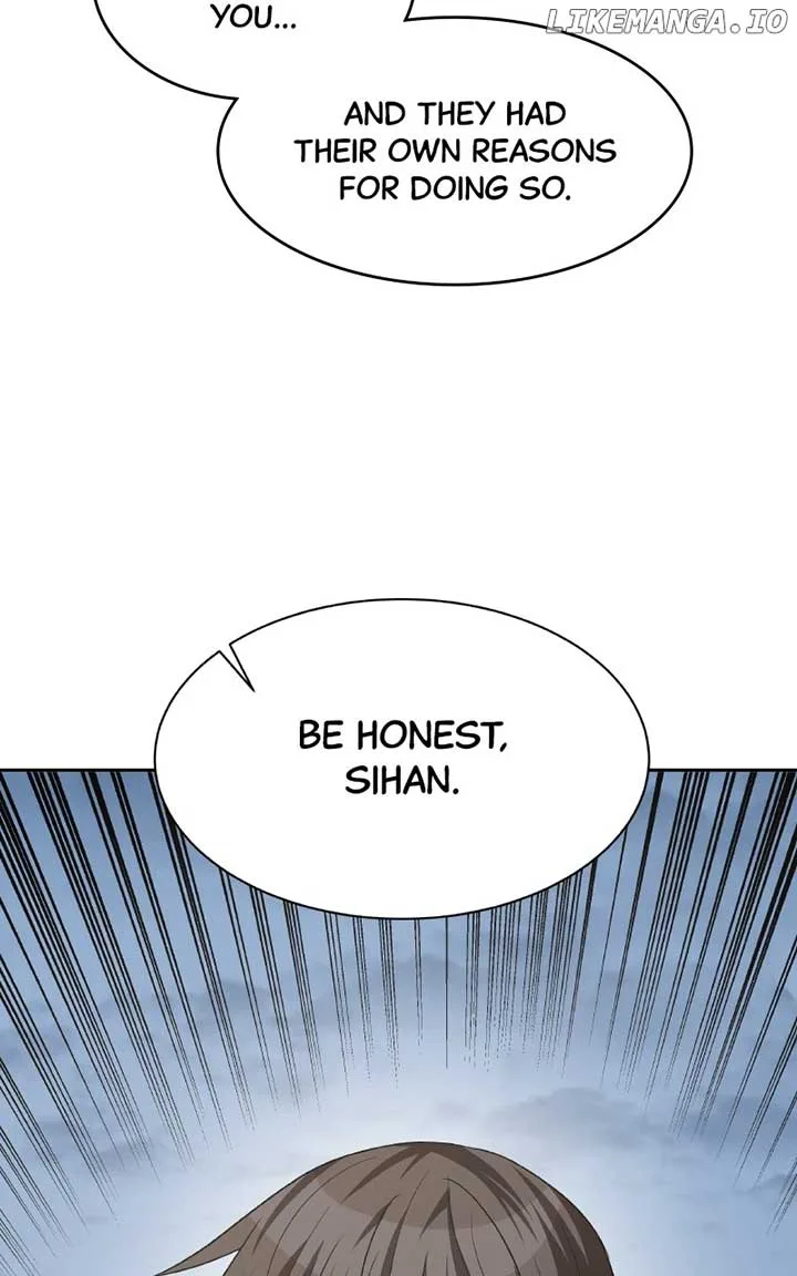 Transmigrating to the Otherworld Once More Chapter 99 page 98