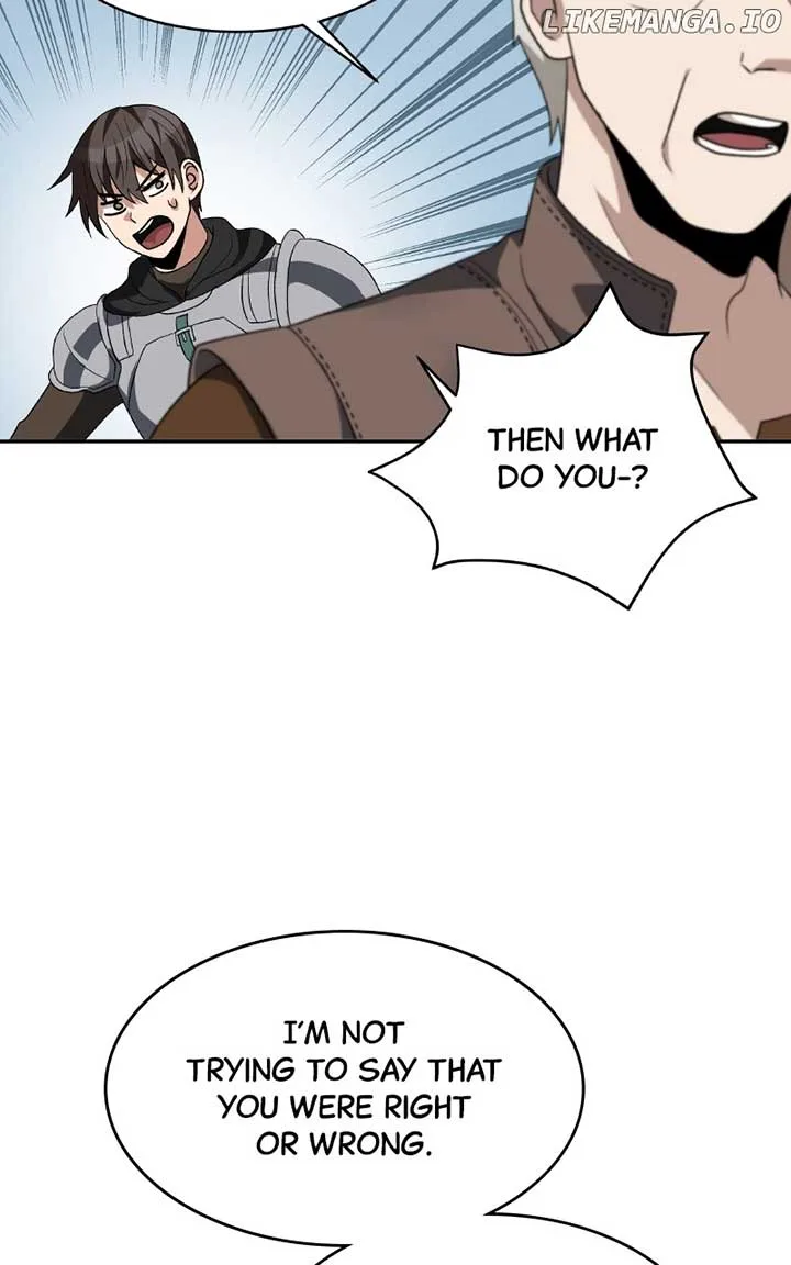 Transmigrating to the Otherworld Once More Chapter 99 page 85