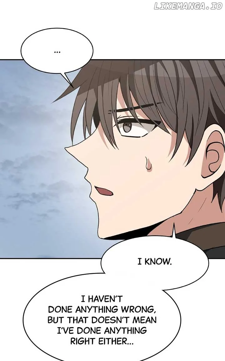 Transmigrating to the Otherworld Once More Chapter 99 page 81