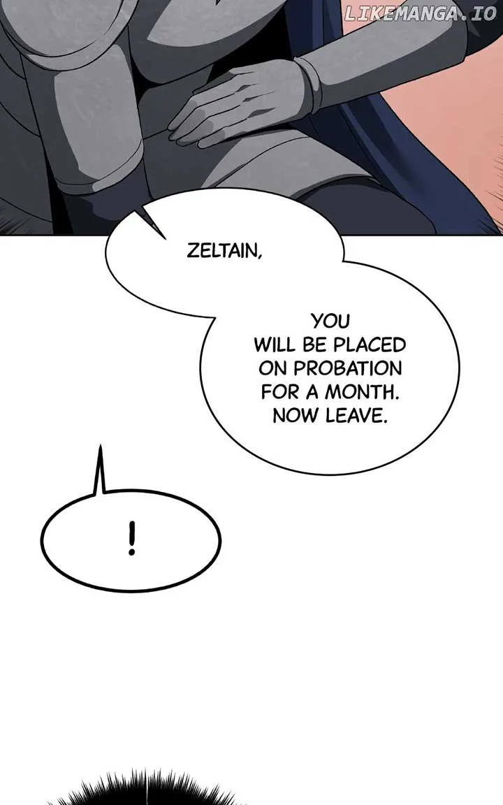 Transmigrating to the Otherworld Once More Chapter 99 page 42