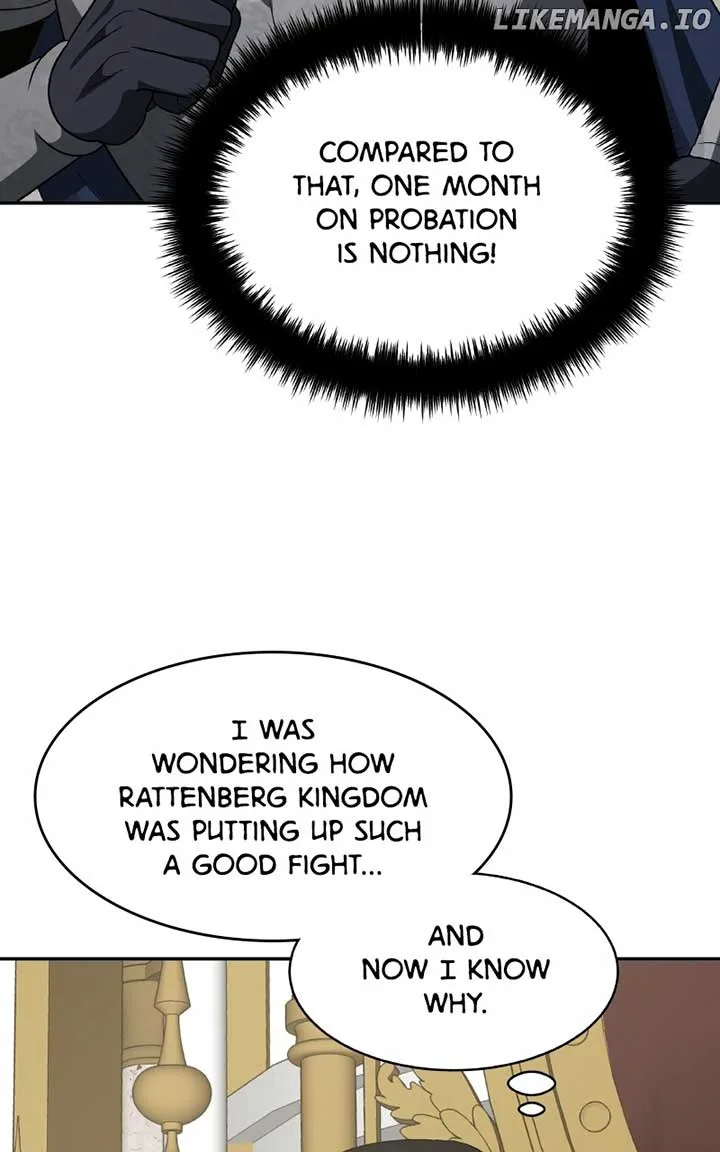 Transmigrating to the Otherworld Once More Chapter 99 page 44