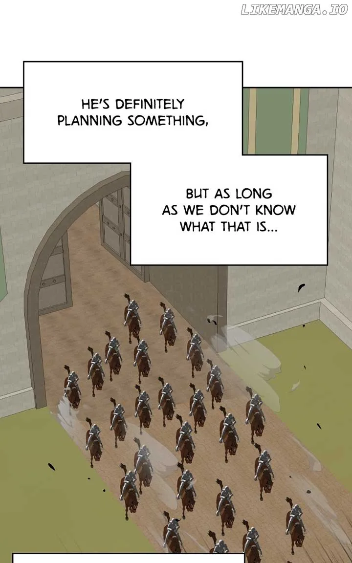 Transmigrating to the Otherworld Once More Chapter 99 page 60