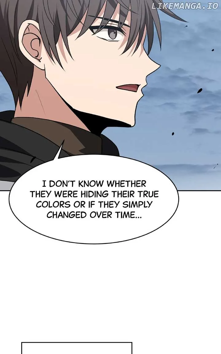 Transmigrating to the Otherworld Once More Chapter 99 page 68