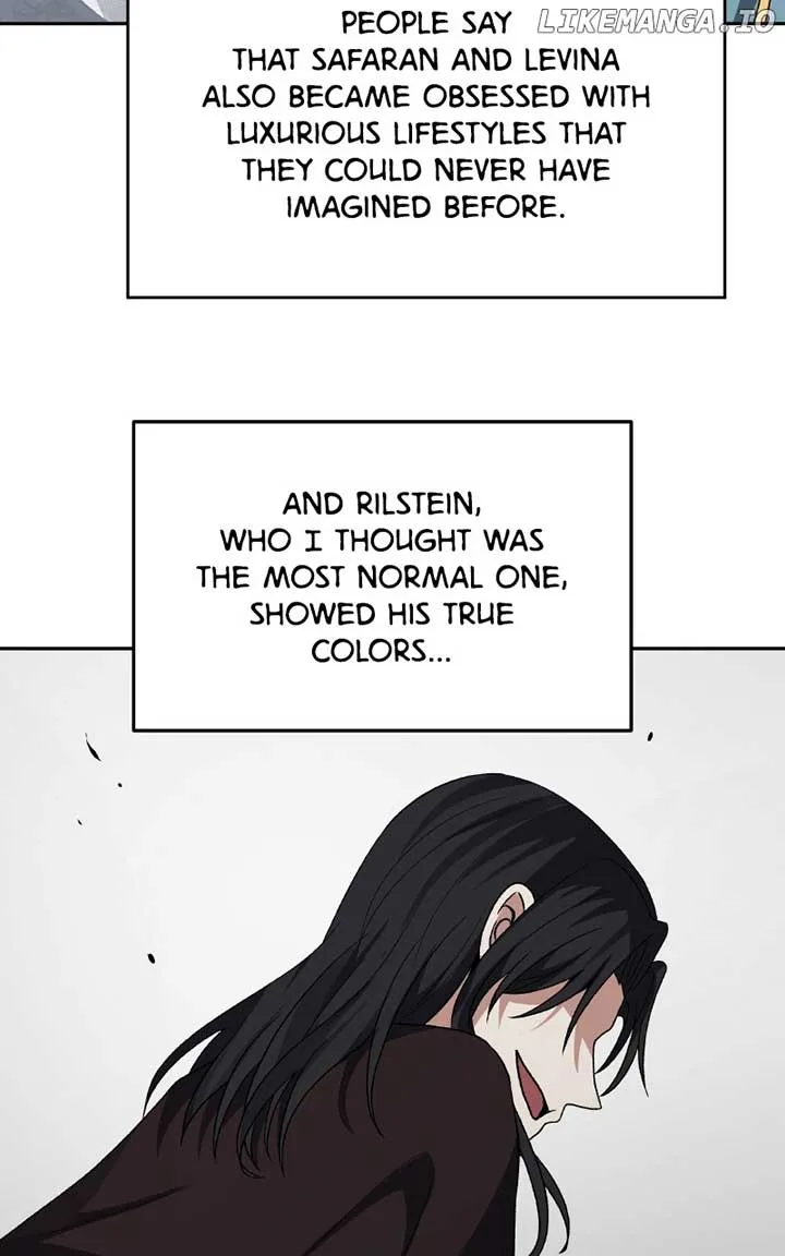 Transmigrating to the Otherworld Once More Chapter 99 page 72