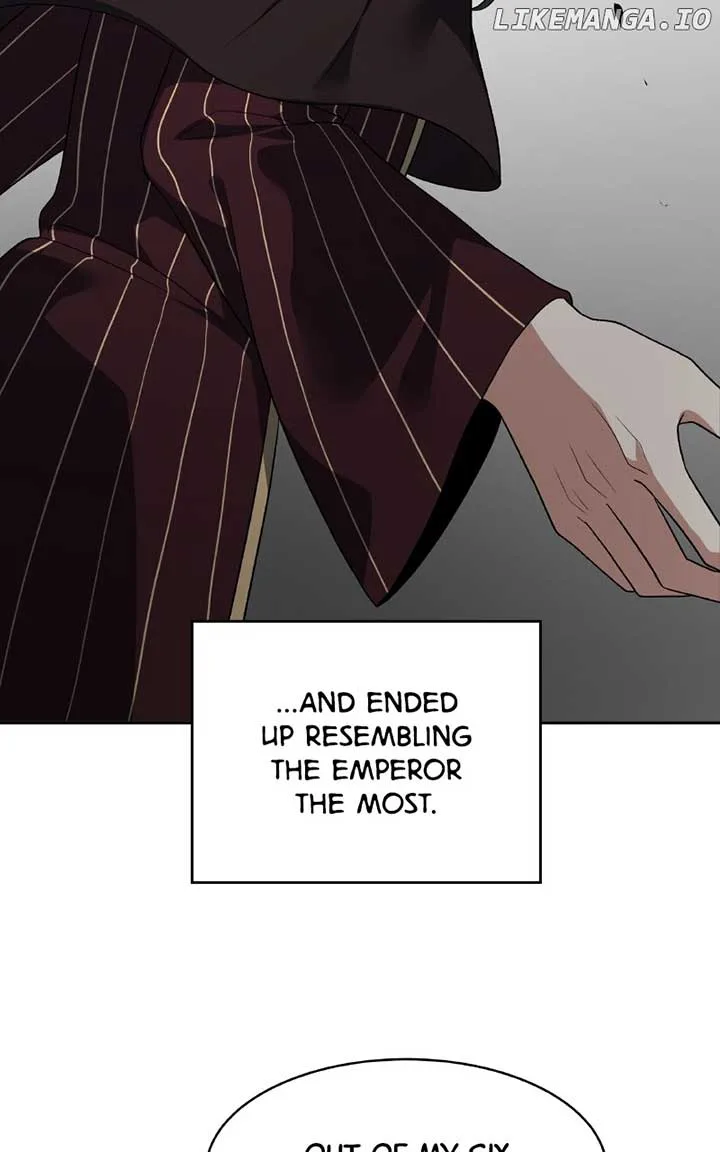 Transmigrating to the Otherworld Once More Chapter 99 page 73
