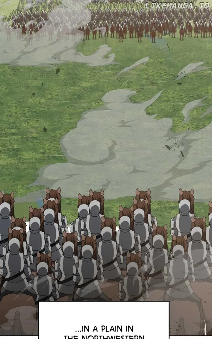 Transmigrating to the Otherworld Once More Chapter 99 page 65