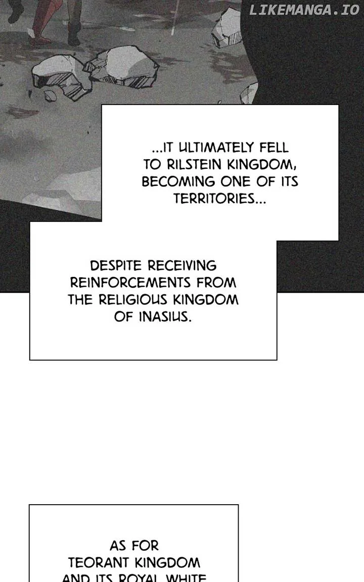 Transmigrating to the Otherworld Once More Chapter 97 page 30
