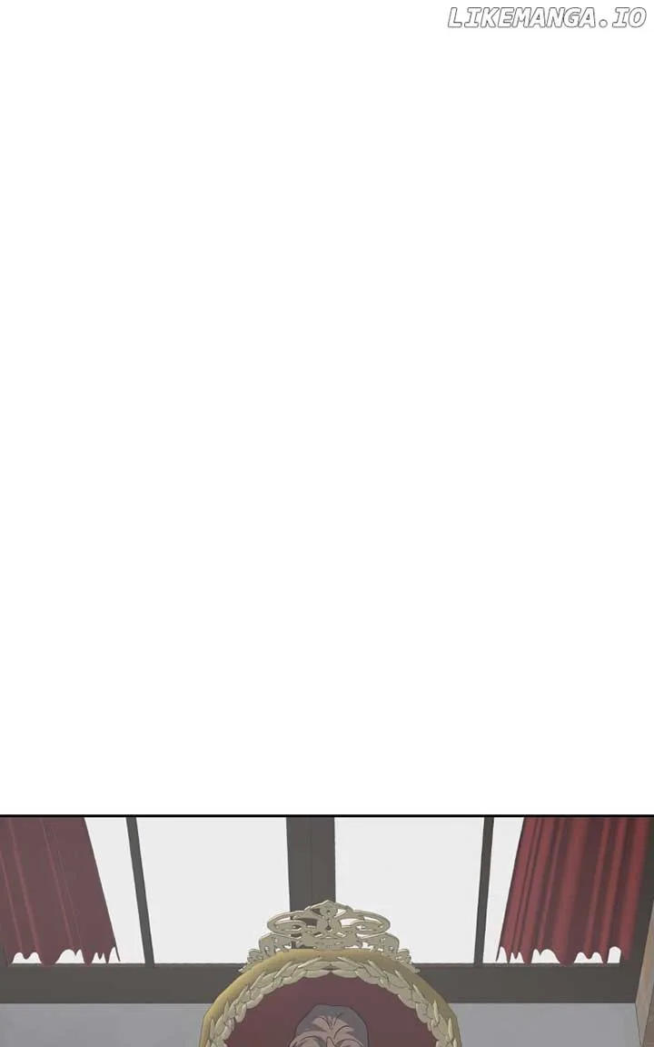 Transmigrating to the Otherworld Once More Chapter 99 page 50