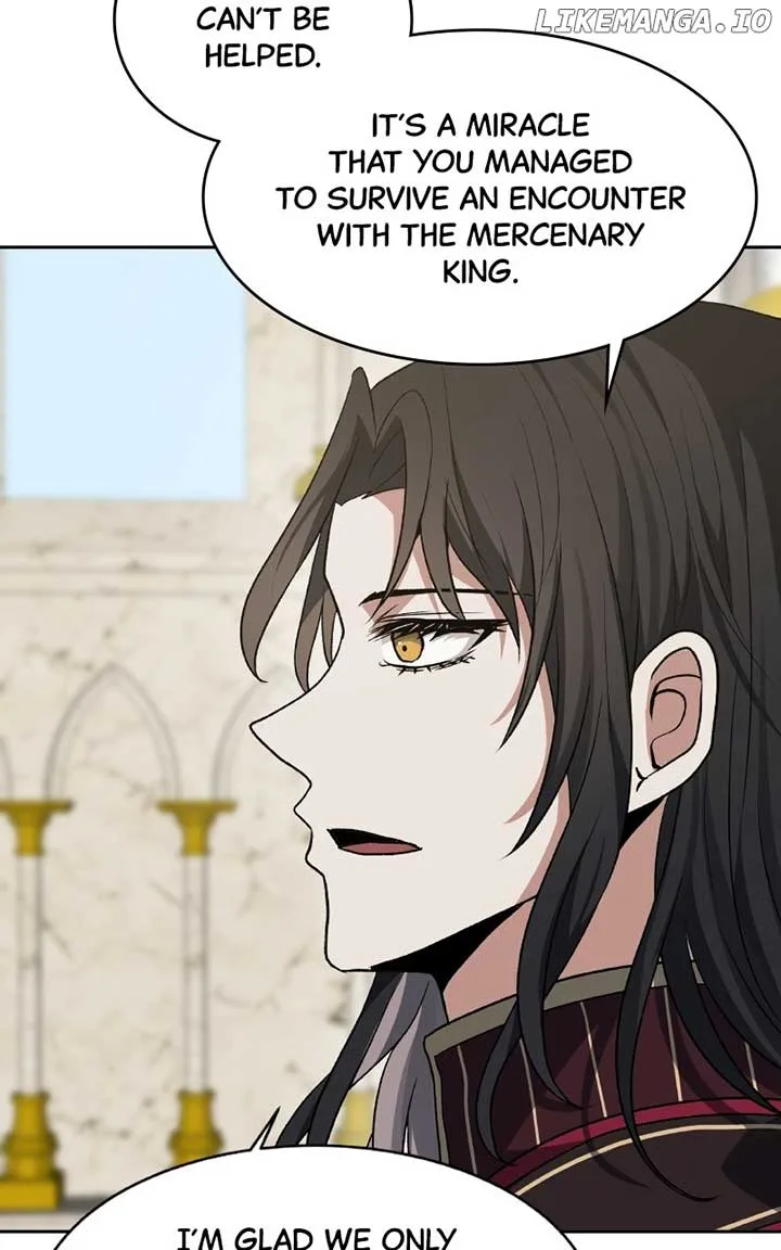 Transmigrating to the Otherworld Once More Chapter 99 page 40