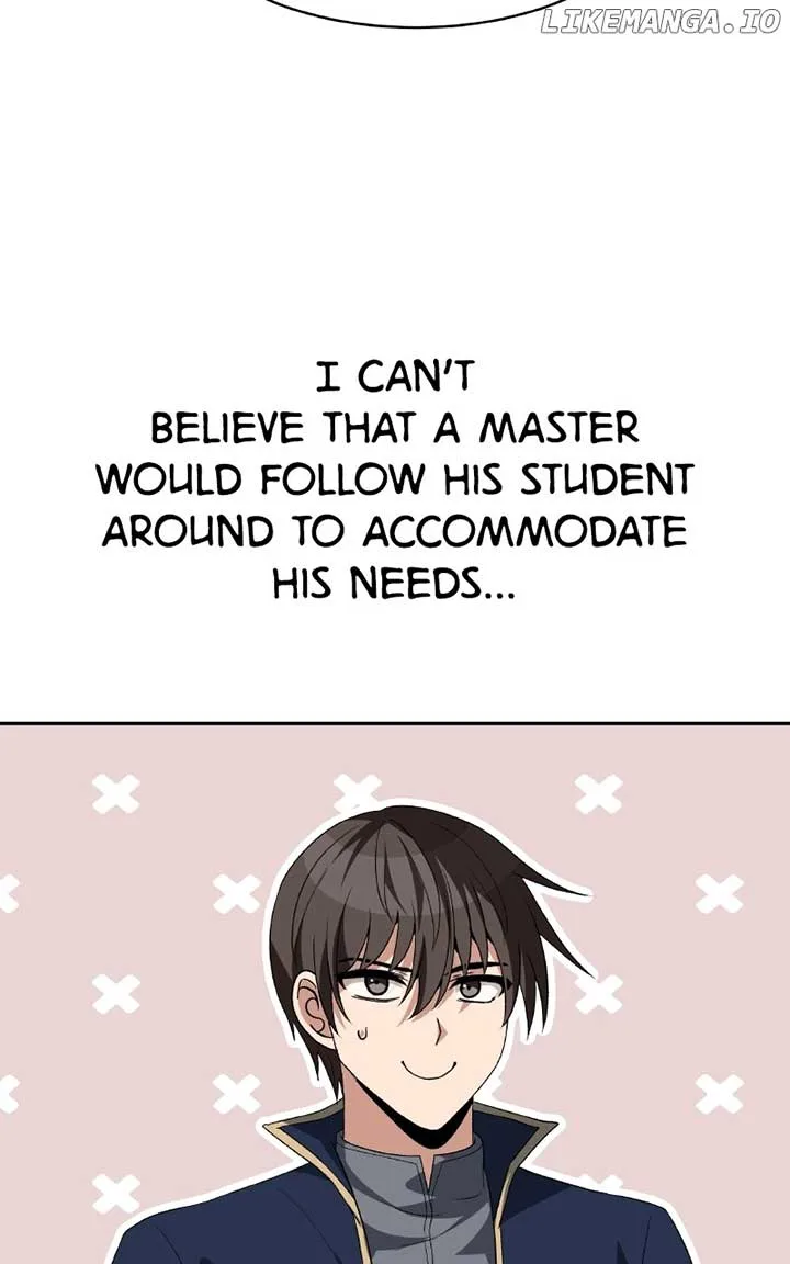 Transmigrating to the Otherworld Once More Chapter 99 page 29