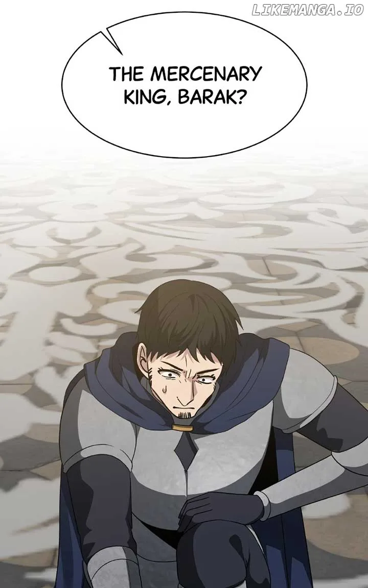 Transmigrating to the Otherworld Once More Chapter 99 page 37