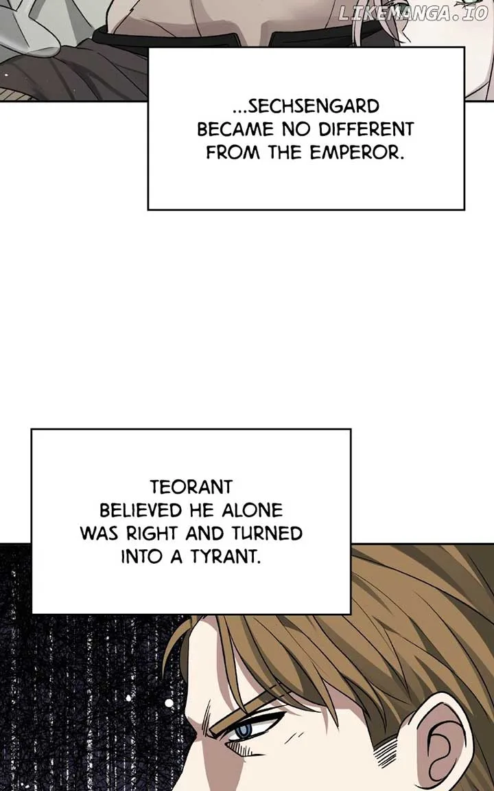 Transmigrating to the Otherworld Once More Chapter 99 page 70