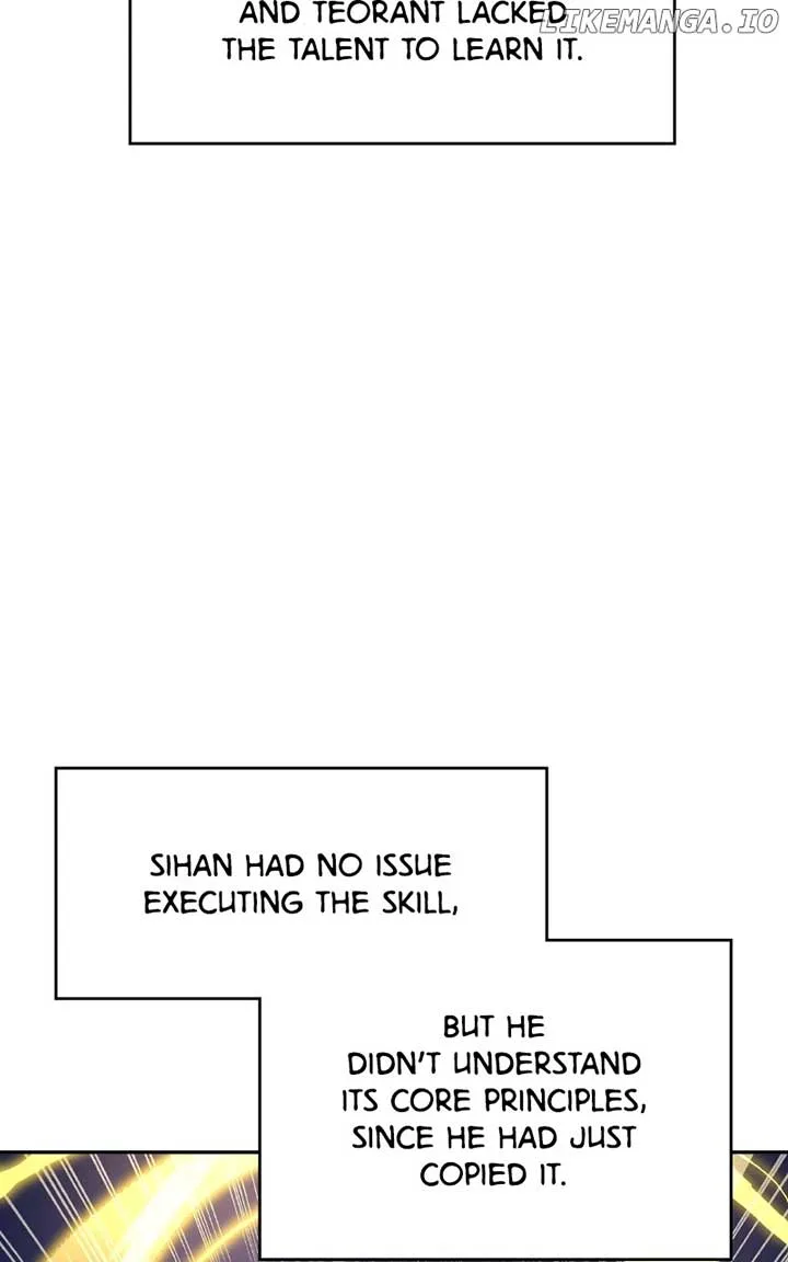 Transmigrating to the Otherworld Once More Chapter 99 page 16