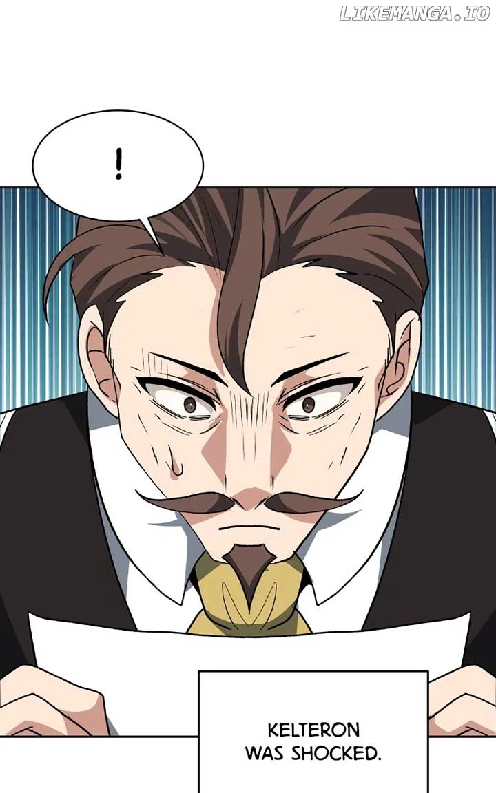 Transmigrating to the Otherworld Once More Chapter 99 page 52