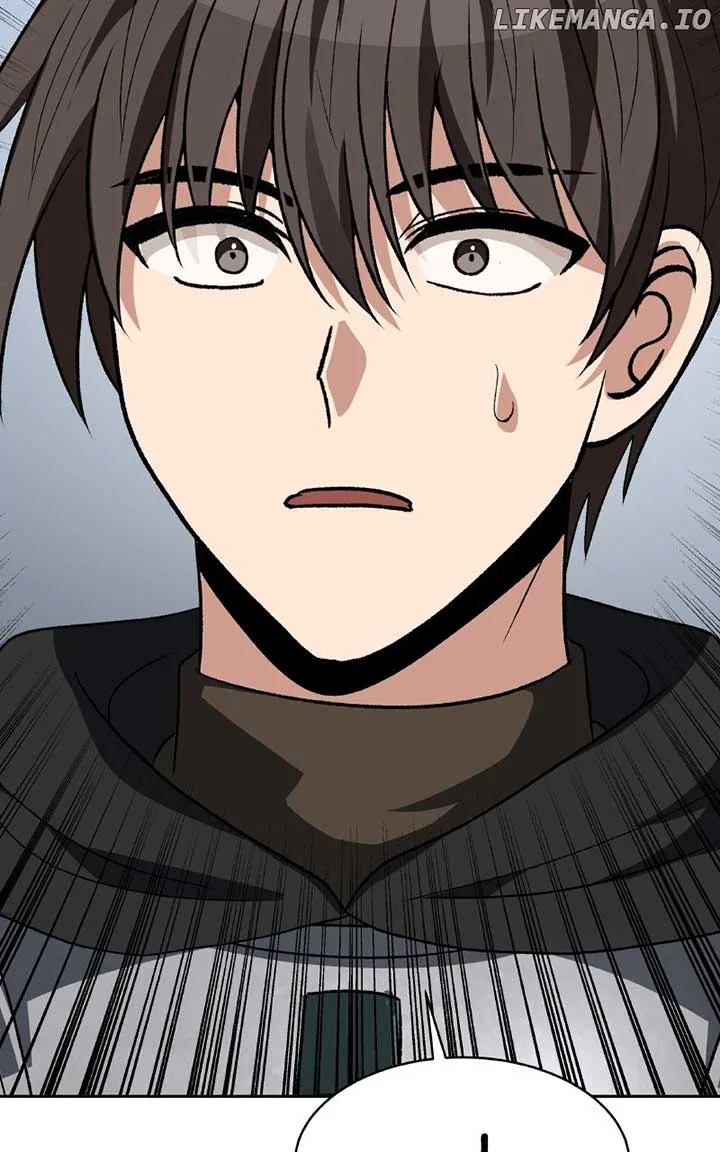Transmigrating to the Otherworld Once More Chapter 99 page 101