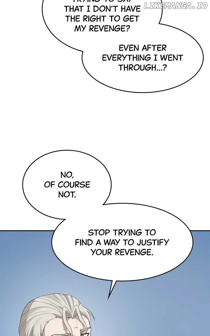 Transmigrating to the Otherworld Once More Chapter 99 page 90