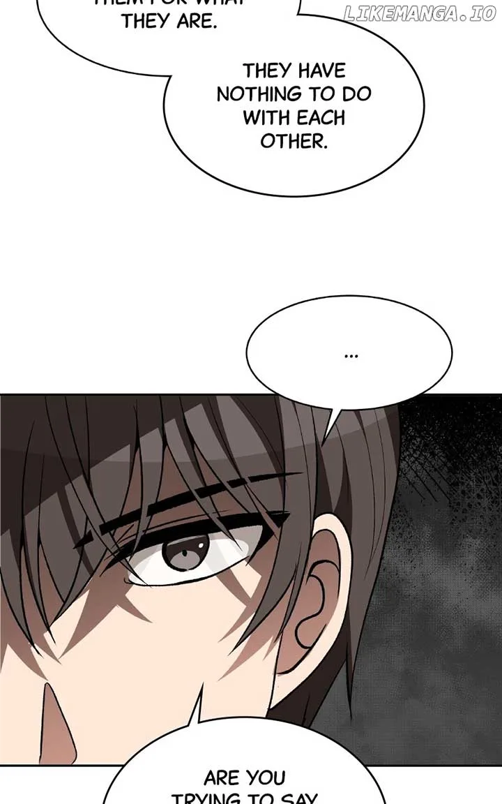 Transmigrating to the Otherworld Once More Chapter 99 page 89