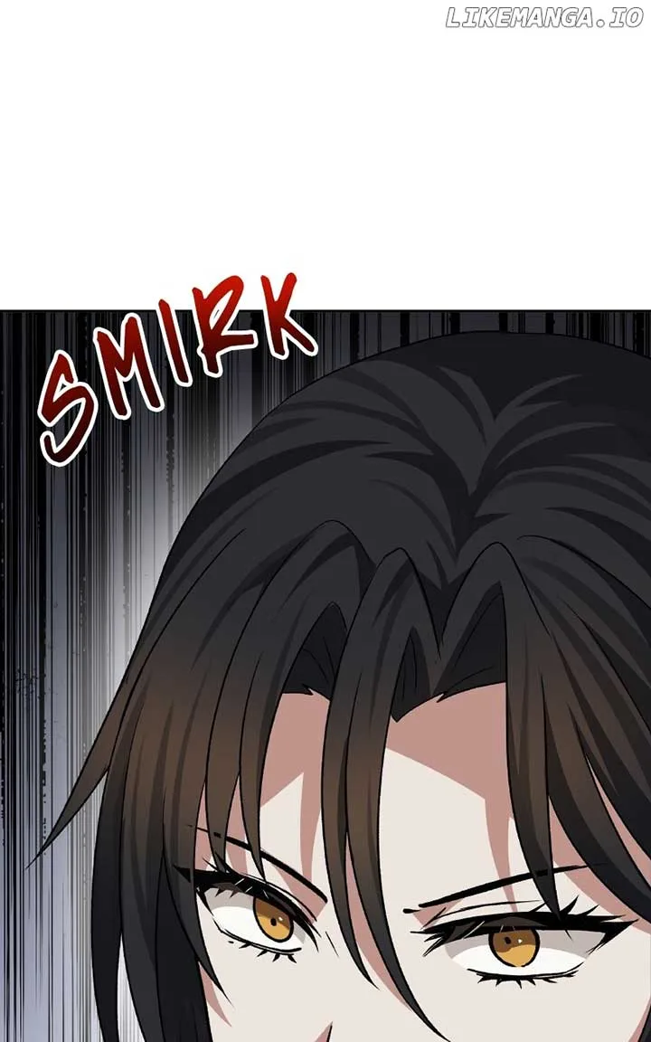 Transmigrating to the Otherworld Once More Chapter 99 page 48